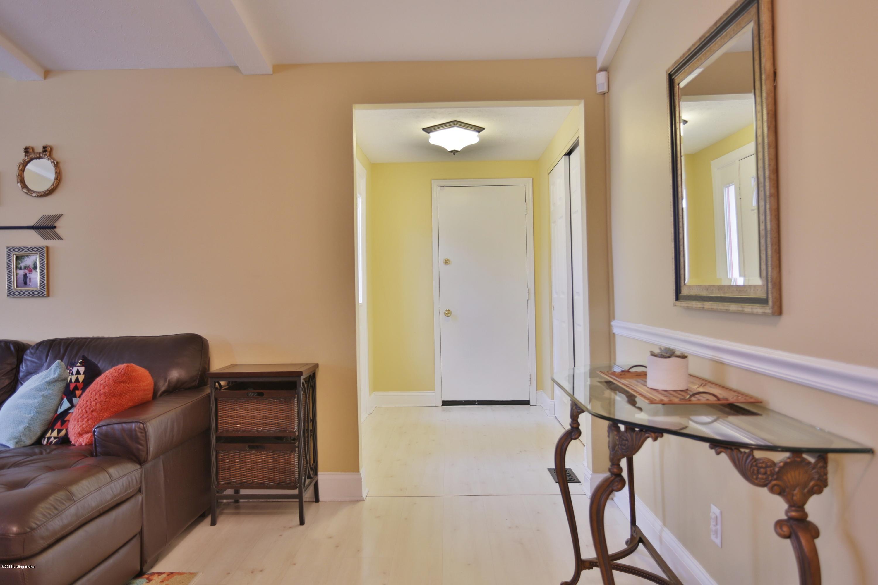 317 Fairmeade Road Louisville, KY 40207 - Photo 30 of 44 31