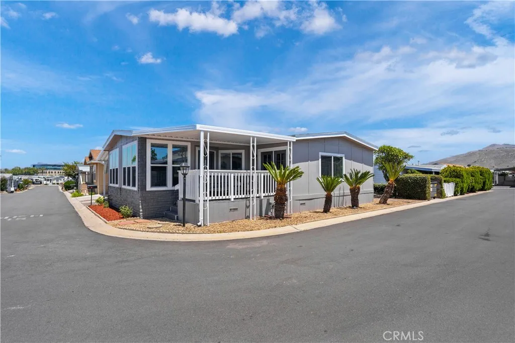 4000 Pierce, Unit 110 Riverside, CA 92505 - Photo 13 of 43
