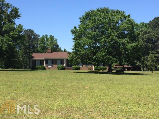 3139 Teamon Road Griffin, GA 30223 - Photo 1 of 1 Gallery Image 1