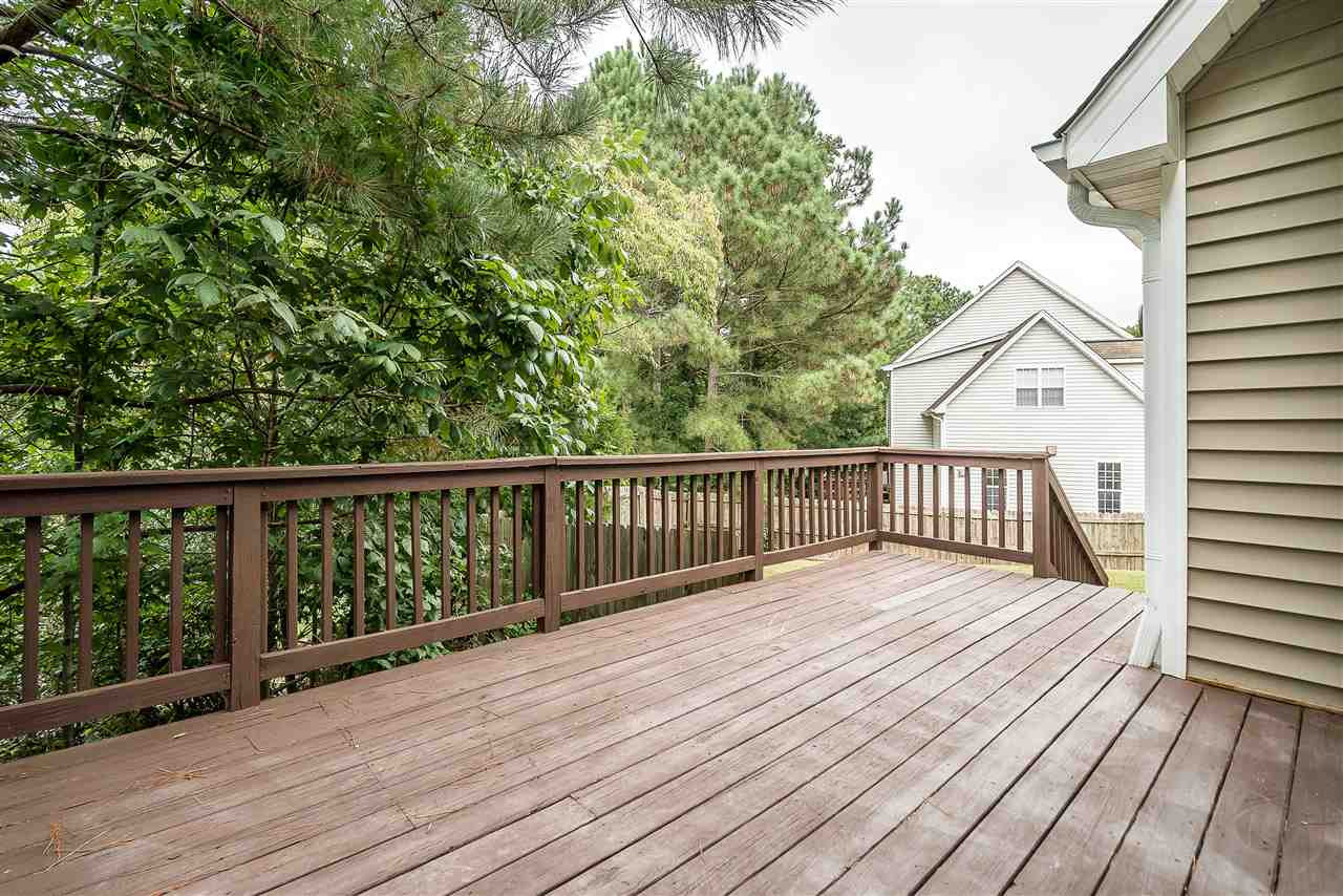 5103 Middleton Road Durham, NC 27713 - Photo 23 of 25 Photo 23
