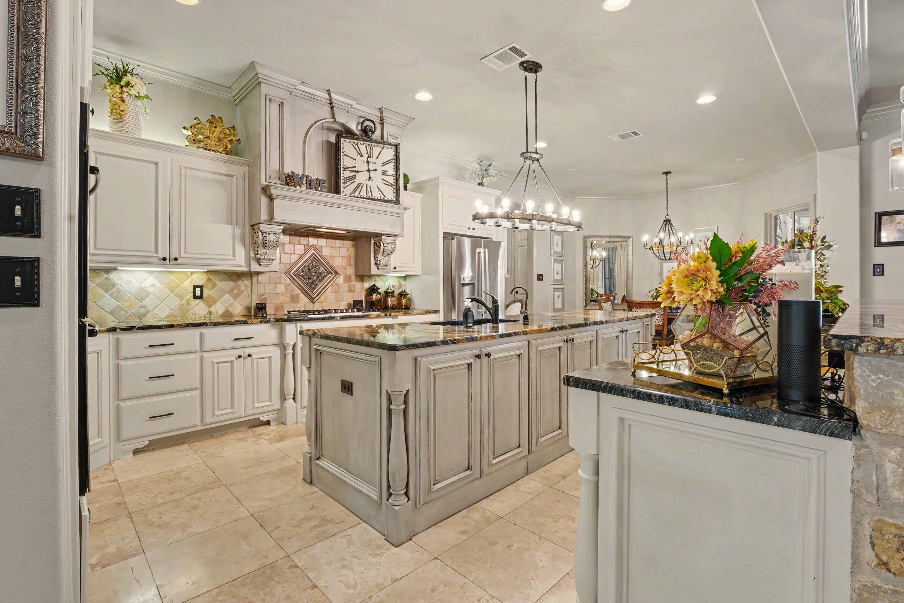 3904 110th Street Lubbock, TX 79423 - Photo 12 of 64 DSC03732