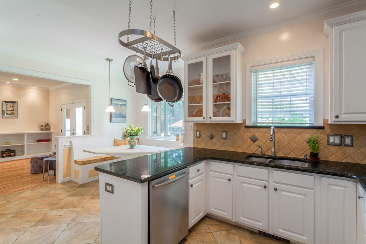 6908 Field Hill Road Raleigh, NC 27603 - Photo 8 of 25 Photo 8