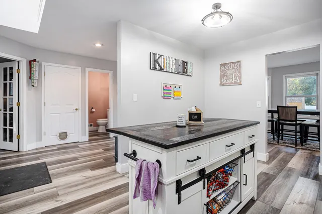 $368,888 | 56556 Buckhorn Road, Three Rivers, MI 49093