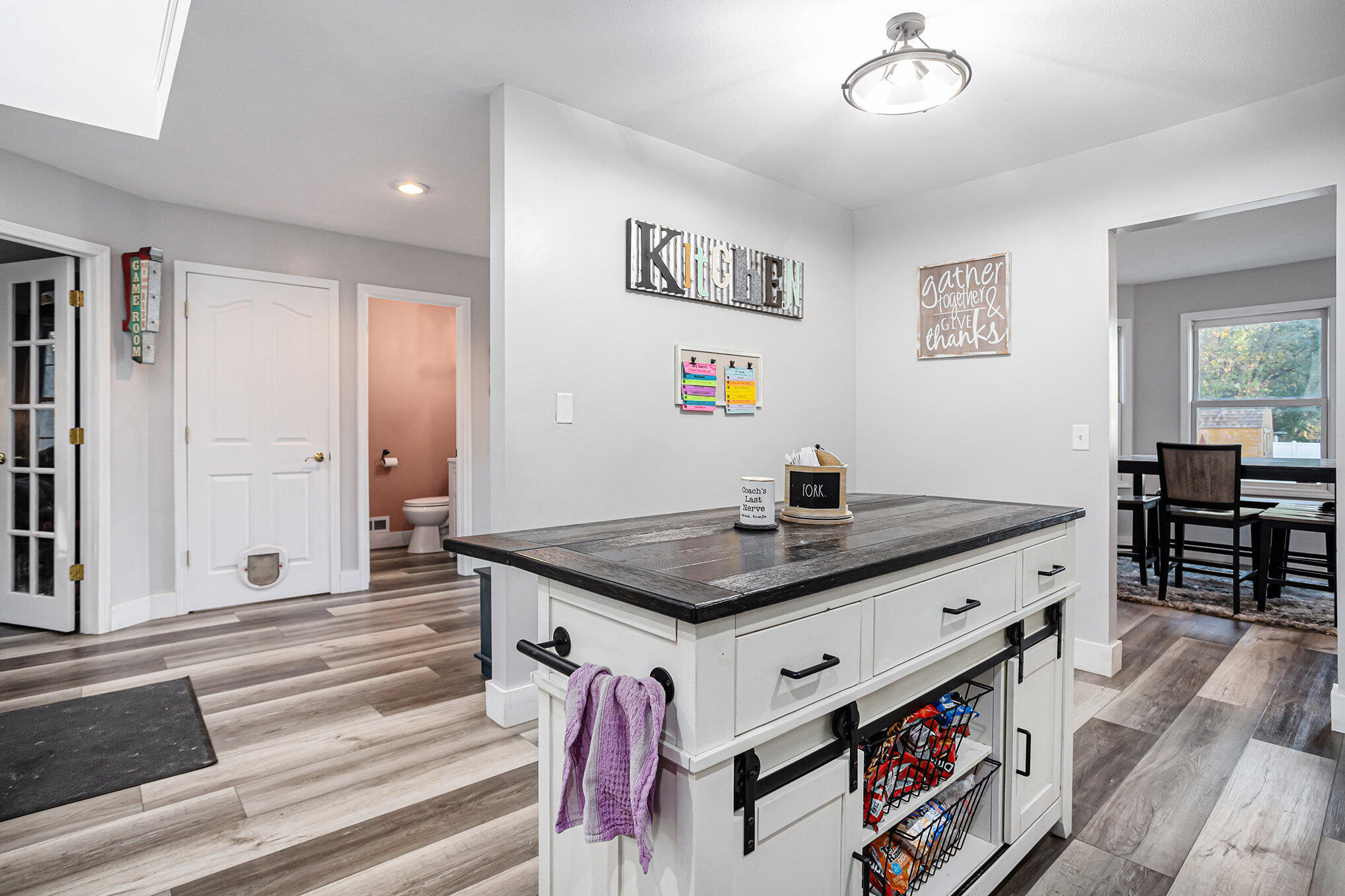 56556 Buckhorn Road Three Rivers, MI 49093 - Photo 12 of 32 008__mg_0794_51