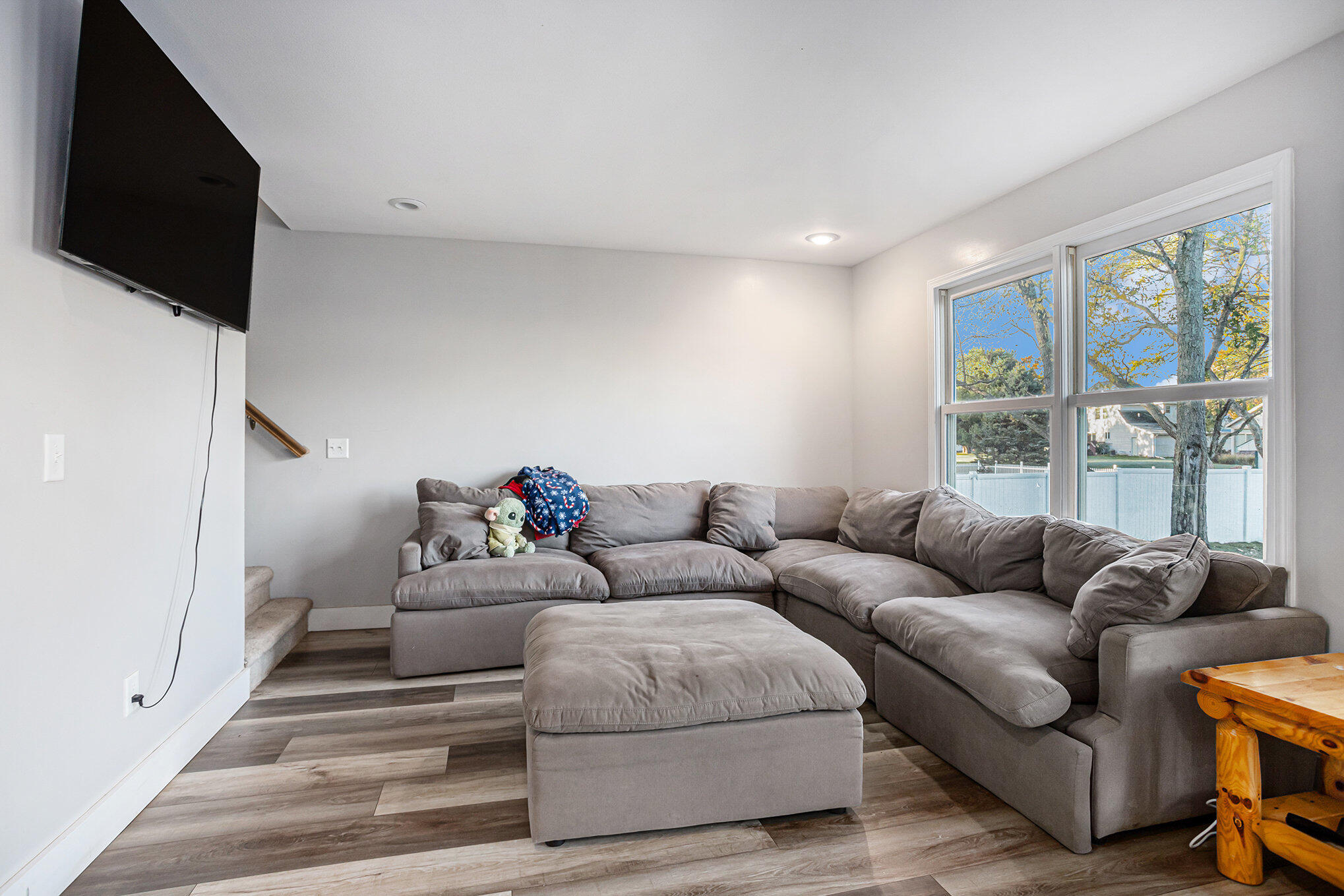 56556 Buckhorn Road Three Rivers, MI 49093 - Photo 13 of 32 009__mg_0796-2_214