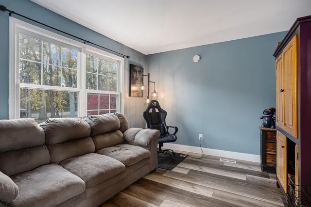 $368,888 | 56556 Buckhorn Road, Three Rivers, MI 49093