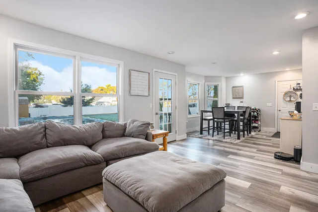 $368,888 | 56556 Buckhorn Road, Three Rivers, MI 49093