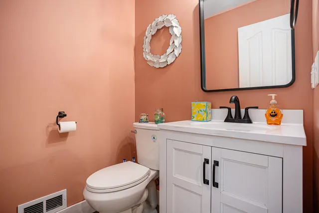 $368,888 | 56556 Buckhorn Road, Three Rivers, MI 49093