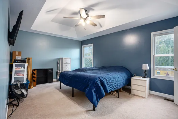 $359,999 | 56556 Buckhorn Road, Three Rivers, MI 49093