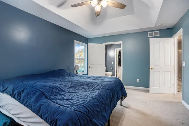 $368,888 | 56556 Buckhorn Road, Three Rivers, MI 49093