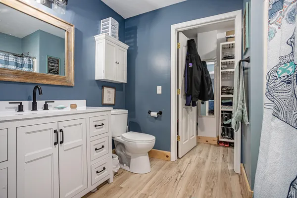 $359,999 | 56556 Buckhorn Road, Three Rivers, MI 49093