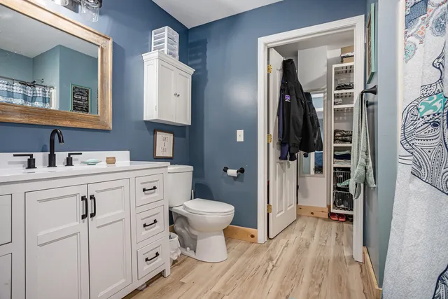 $368,888 | 56556 Buckhorn Road, Three Rivers, MI 49093