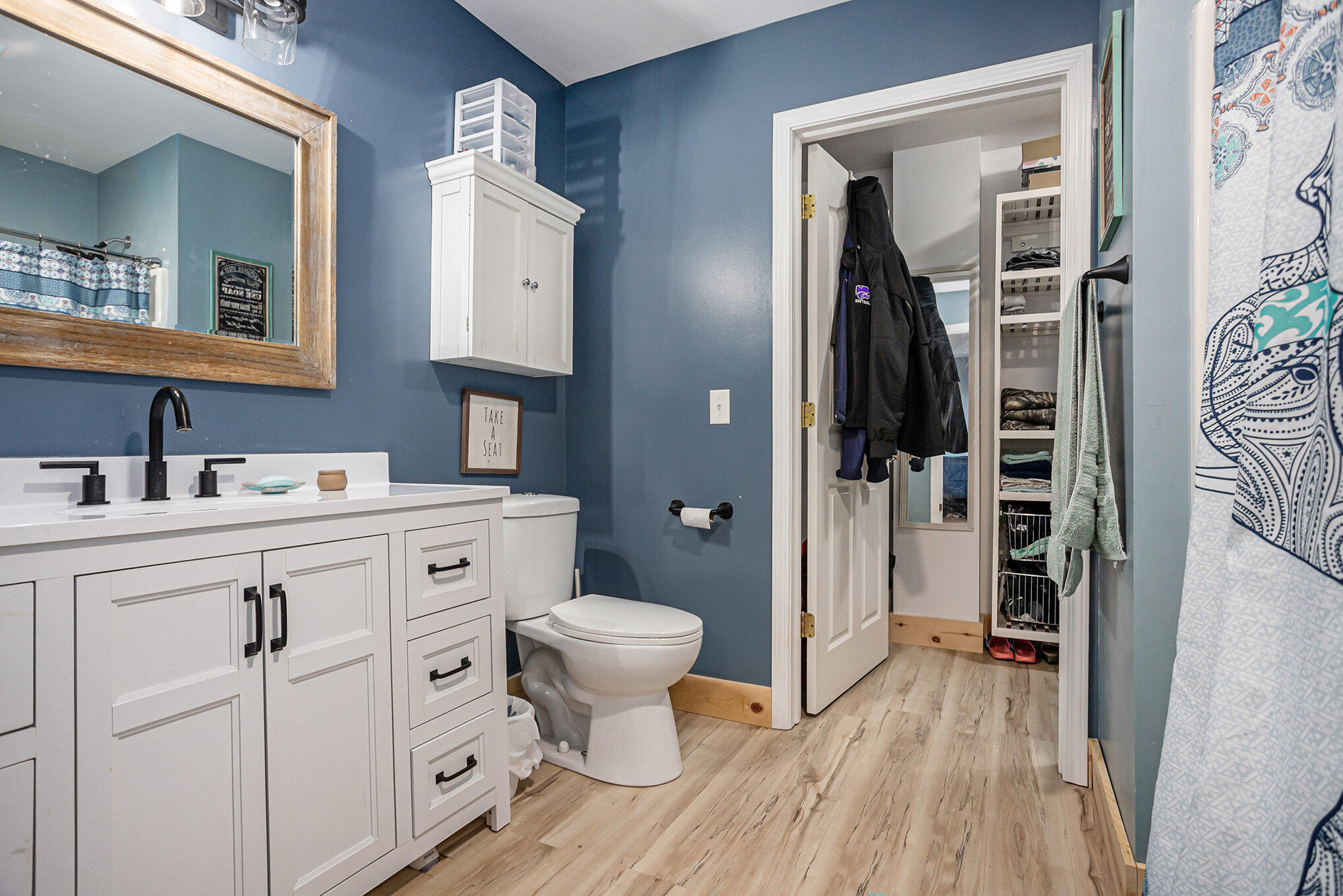 56556 Buckhorn Road Three Rivers, MI 49093 - Photo 19 of 32 014__mg_0818_518