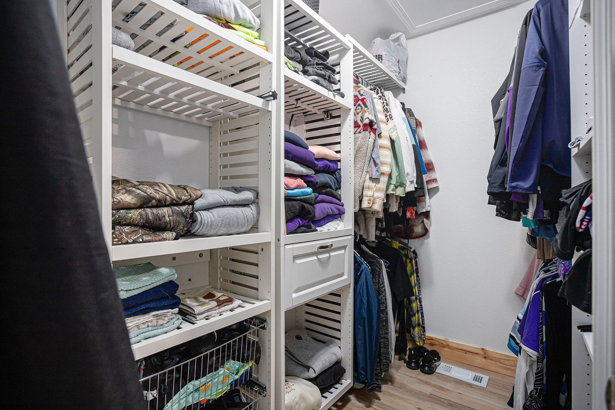 56556 Buckhorn Road Three Rivers, MI 49093 - Photo 20 of 32 015__mg_0820_950