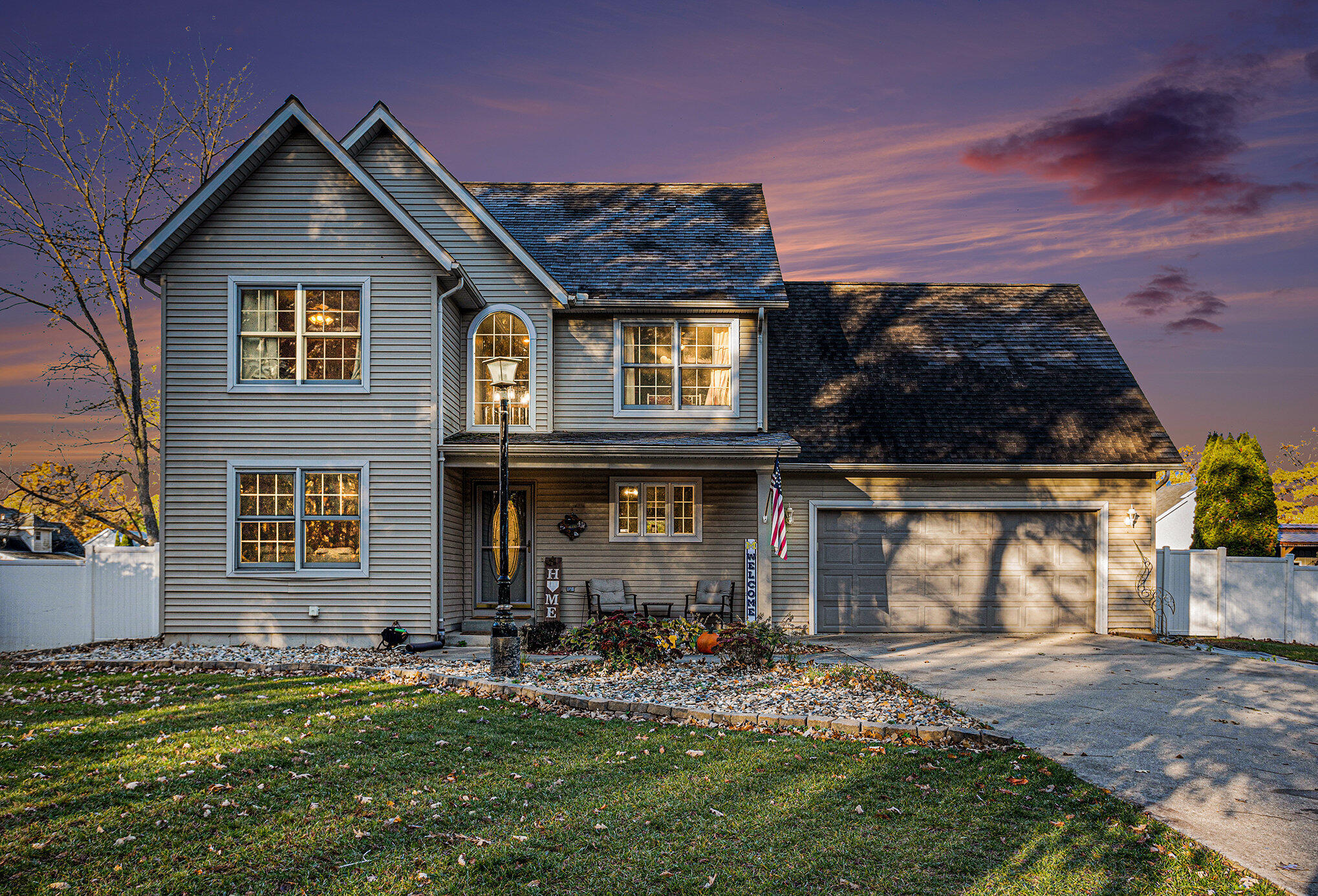 56556 Buckhorn Road Three Rivers, MI 49093 - Photo 2 of 32 028_file_846