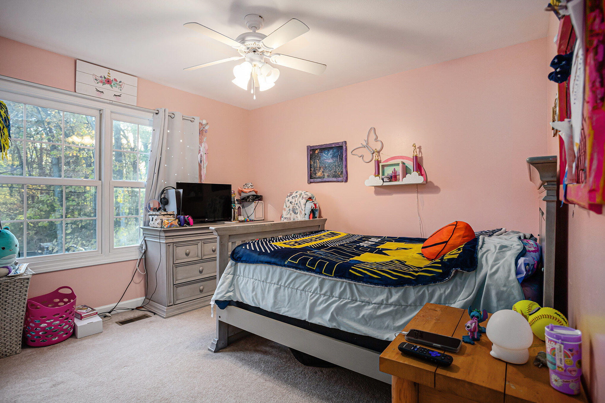 56556 Buckhorn Road Three Rivers, MI 49093 - Photo 21 of 32 016__mg_0805-2_533