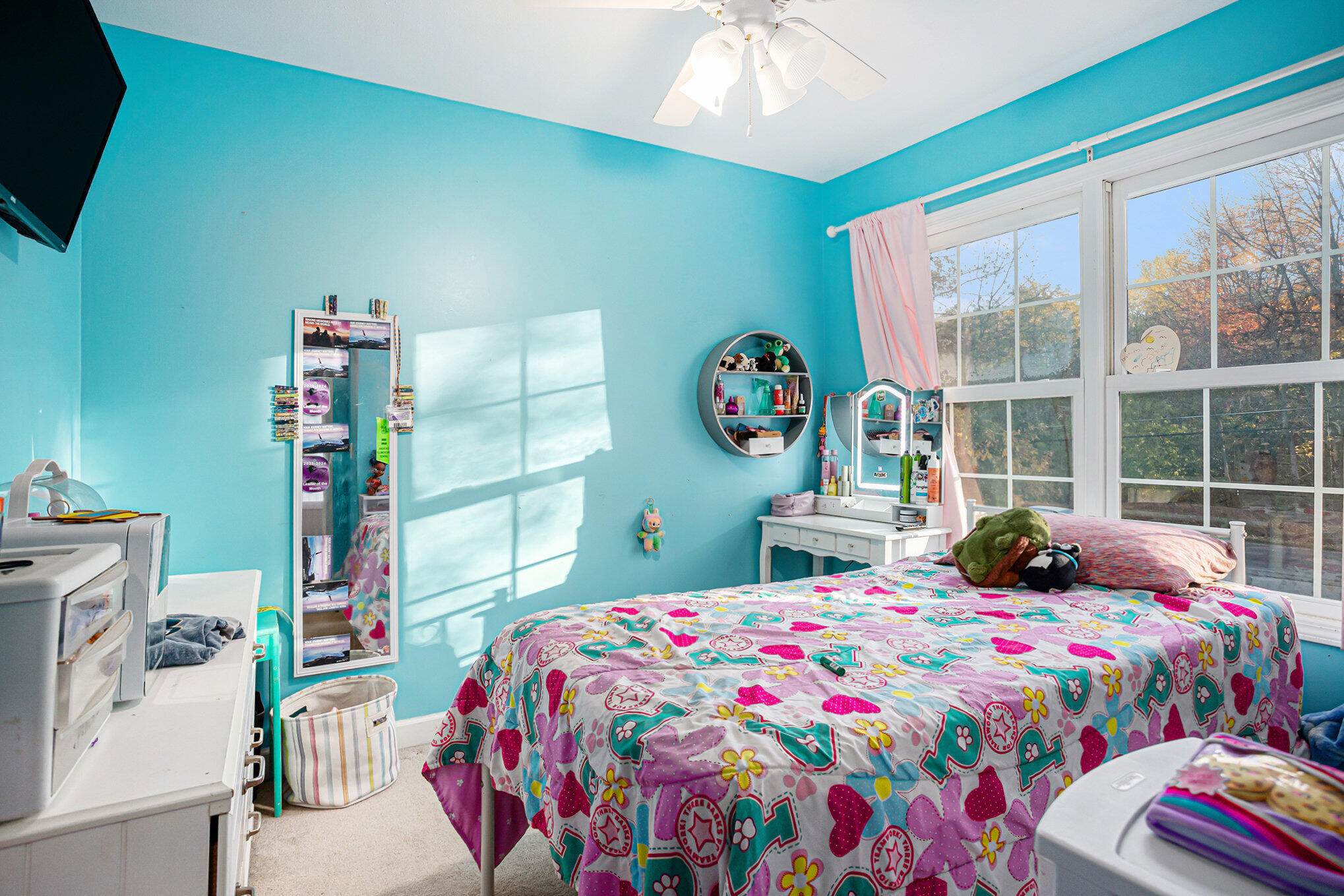 56556 Buckhorn Road Three Rivers, MI 49093 - Photo 22 of 32 017__mg_0807-2_714