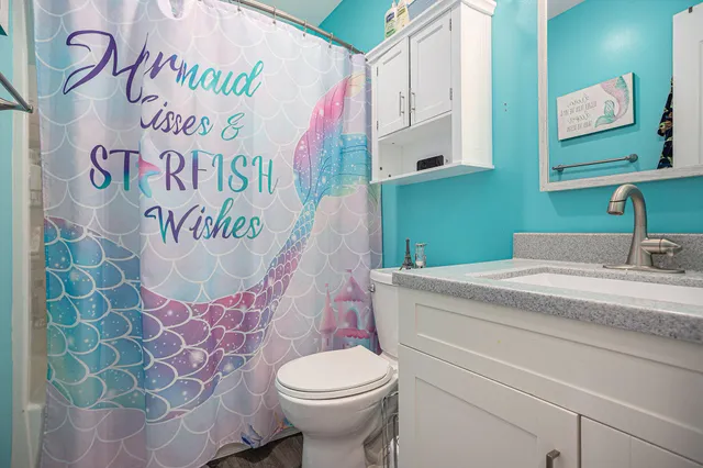 $368,888 | 56556 Buckhorn Road, Three Rivers, MI 49093