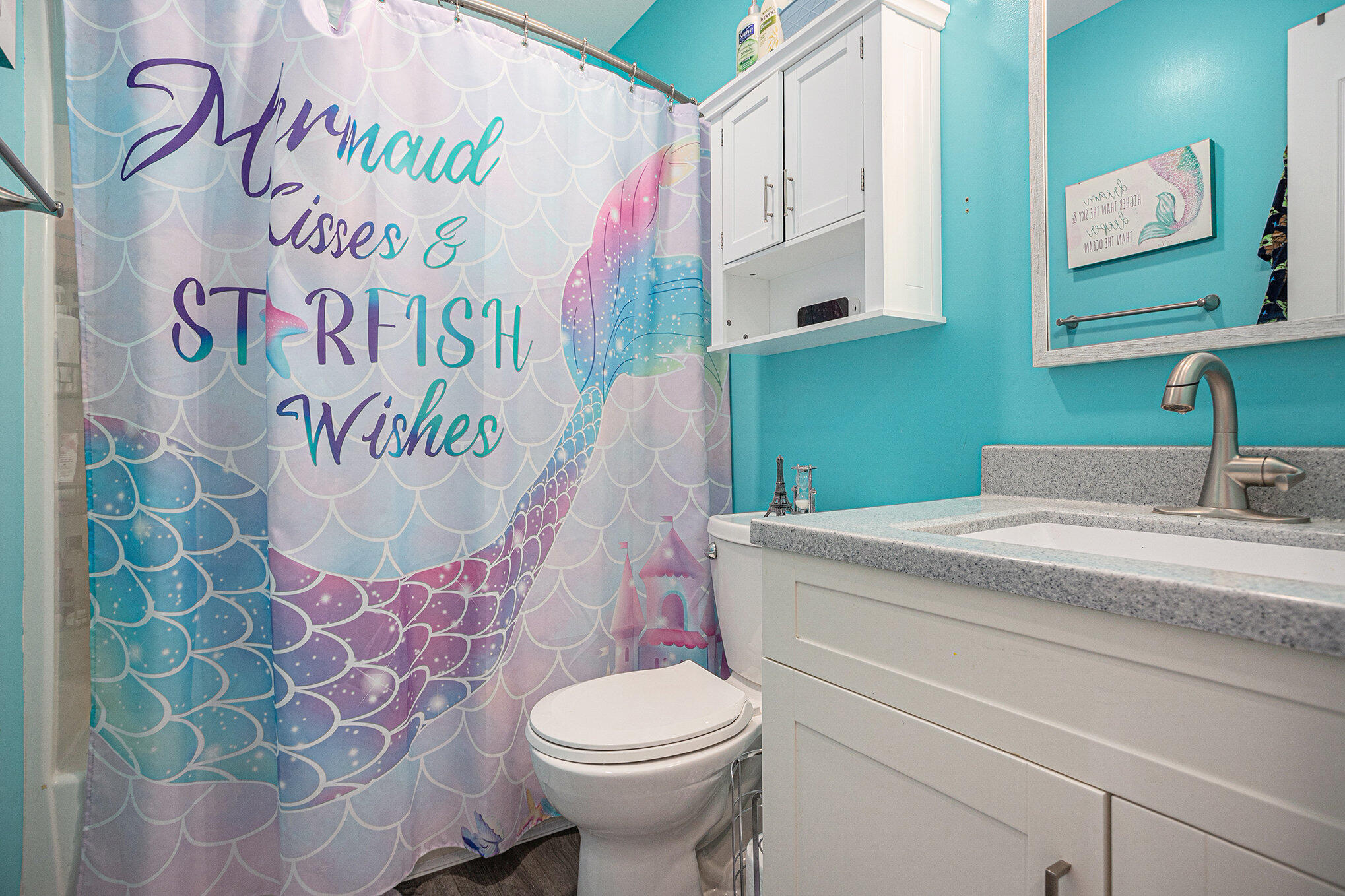 56556 Buckhorn Road Three Rivers, MI 49093 - Photo 23 of 32 018__mg_0810_913