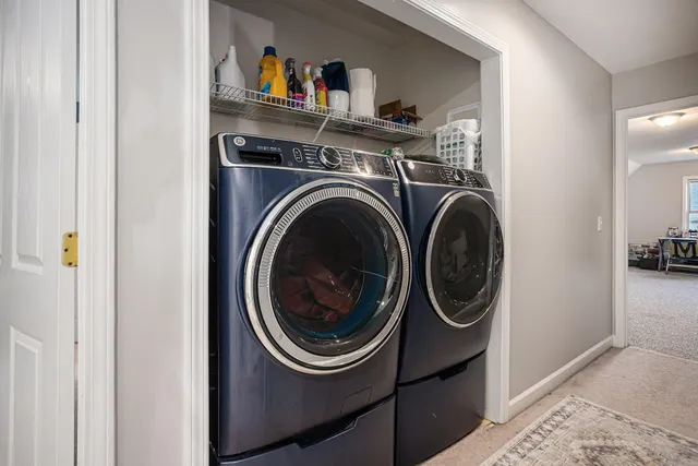 $368,888 | 56556 Buckhorn Road, Three Rivers, MI 49093