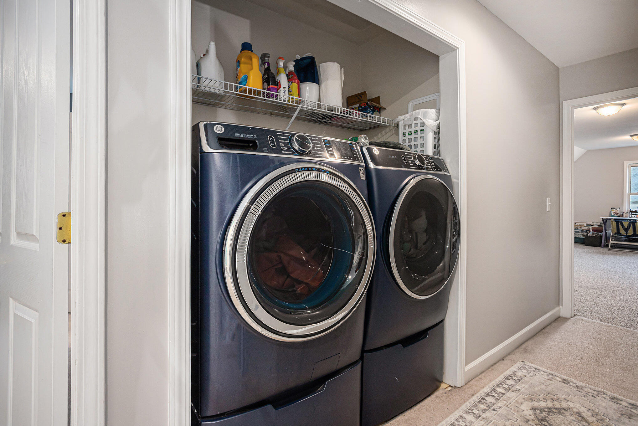 56556 Buckhorn Road Three Rivers, MI 49093 - Photo 24 of 32 019__mg_0822-2_685