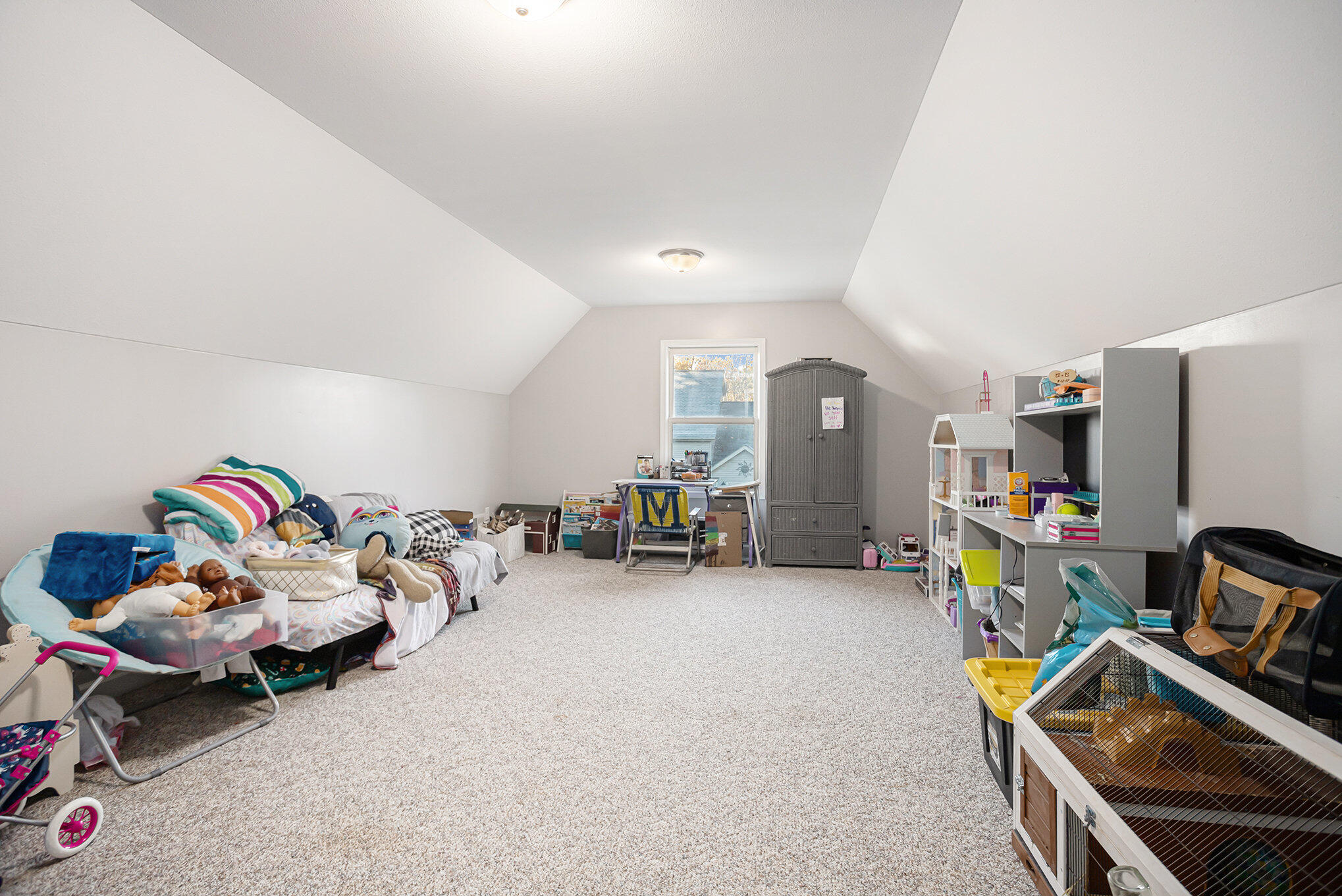 56556 Buckhorn Road Three Rivers, MI 49093 - Photo 25 of 32 020__mg_0824_628