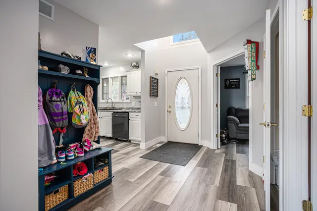 $368,888 | 56556 Buckhorn Road, Three Rivers, MI 49093