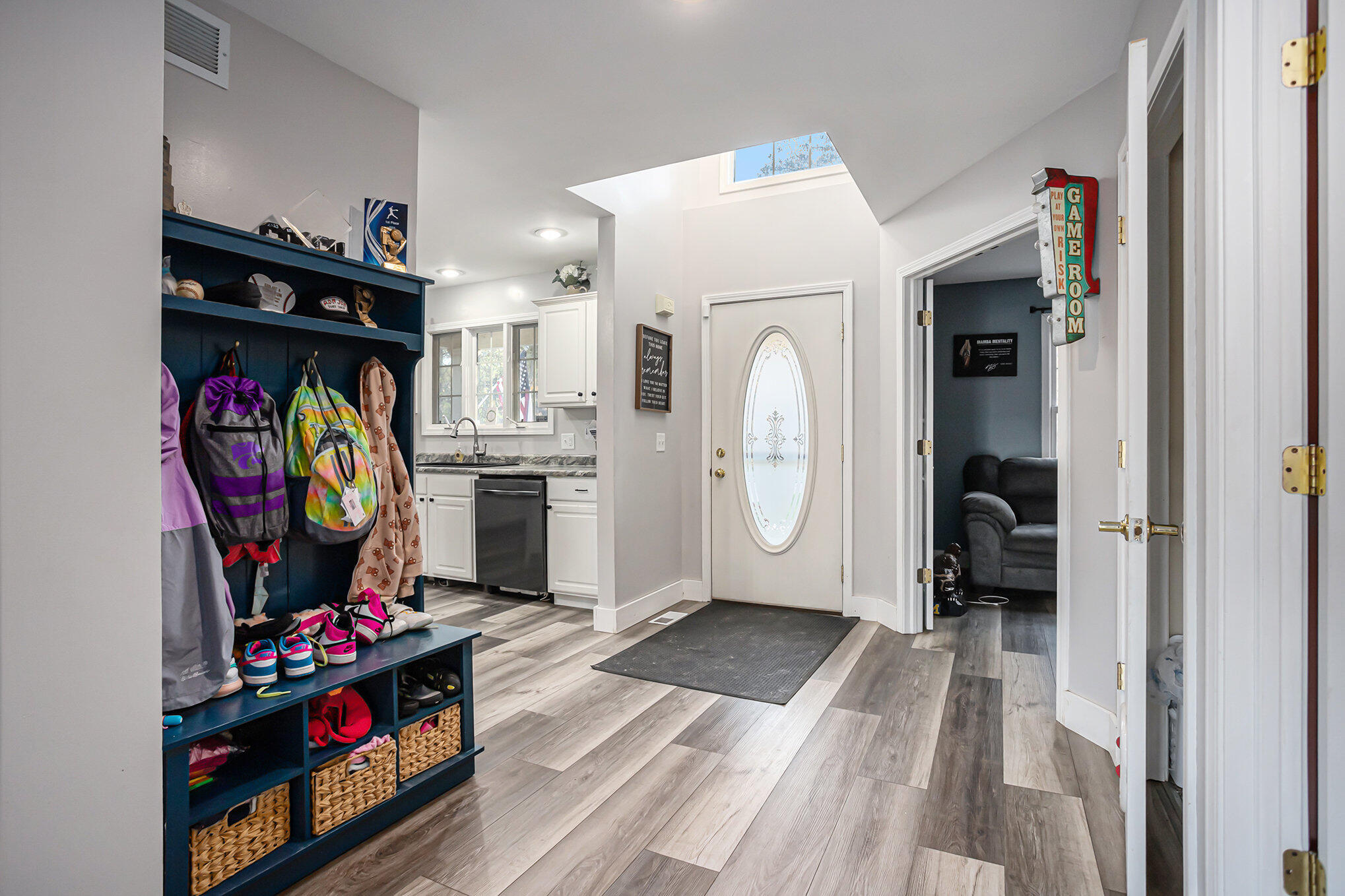 56556 Buckhorn Road Three Rivers, MI 49093 - Photo 26 of 32 002__mg_0828_209