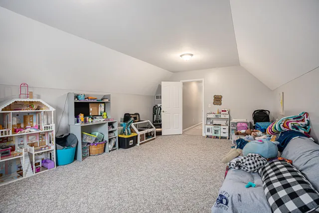 $368,888 | 56556 Buckhorn Road, Three Rivers, MI 49093