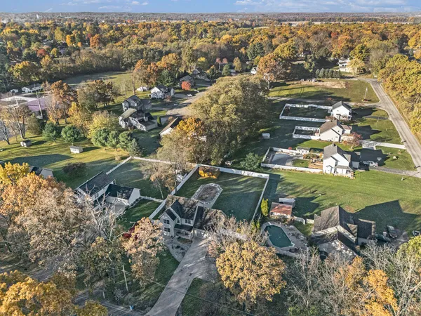 $359,999 | 56556 Buckhorn Road, Three Rivers, MI 49093