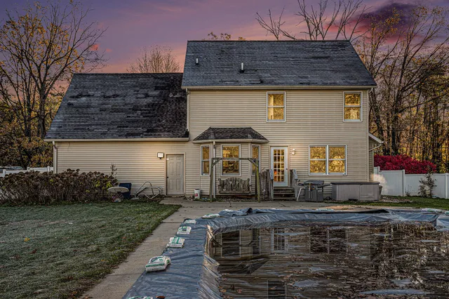 $368,888 | 56556 Buckhorn Road, Three Rivers, MI 49093