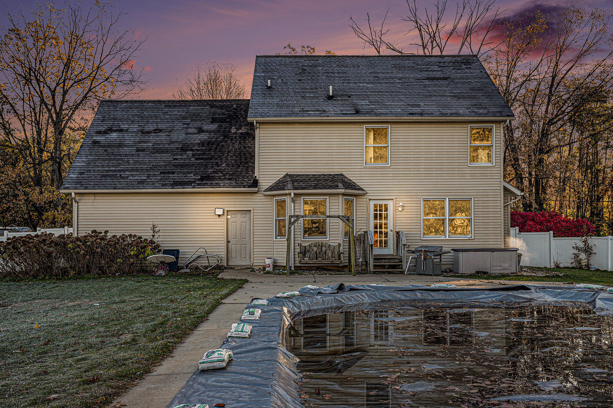 56556 Buckhorn Road Three Rivers, MI 49093 - Photo 3 of 32 026_file_485