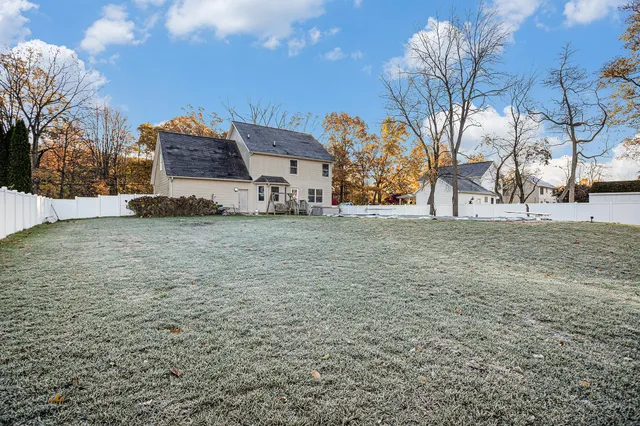 $368,888 | 56556 Buckhorn Road, Three Rivers, MI 49093