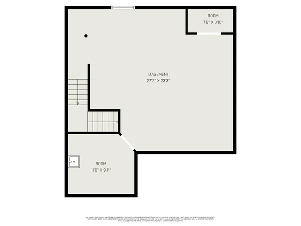 $359,999 | 56556 Buckhorn Road, Three Rivers, MI 49093