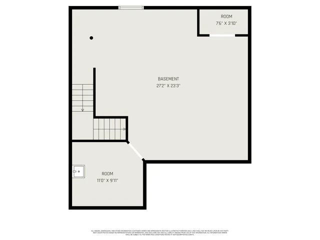 $368,888 | 56556 Buckhorn Road, Three Rivers, MI 49093