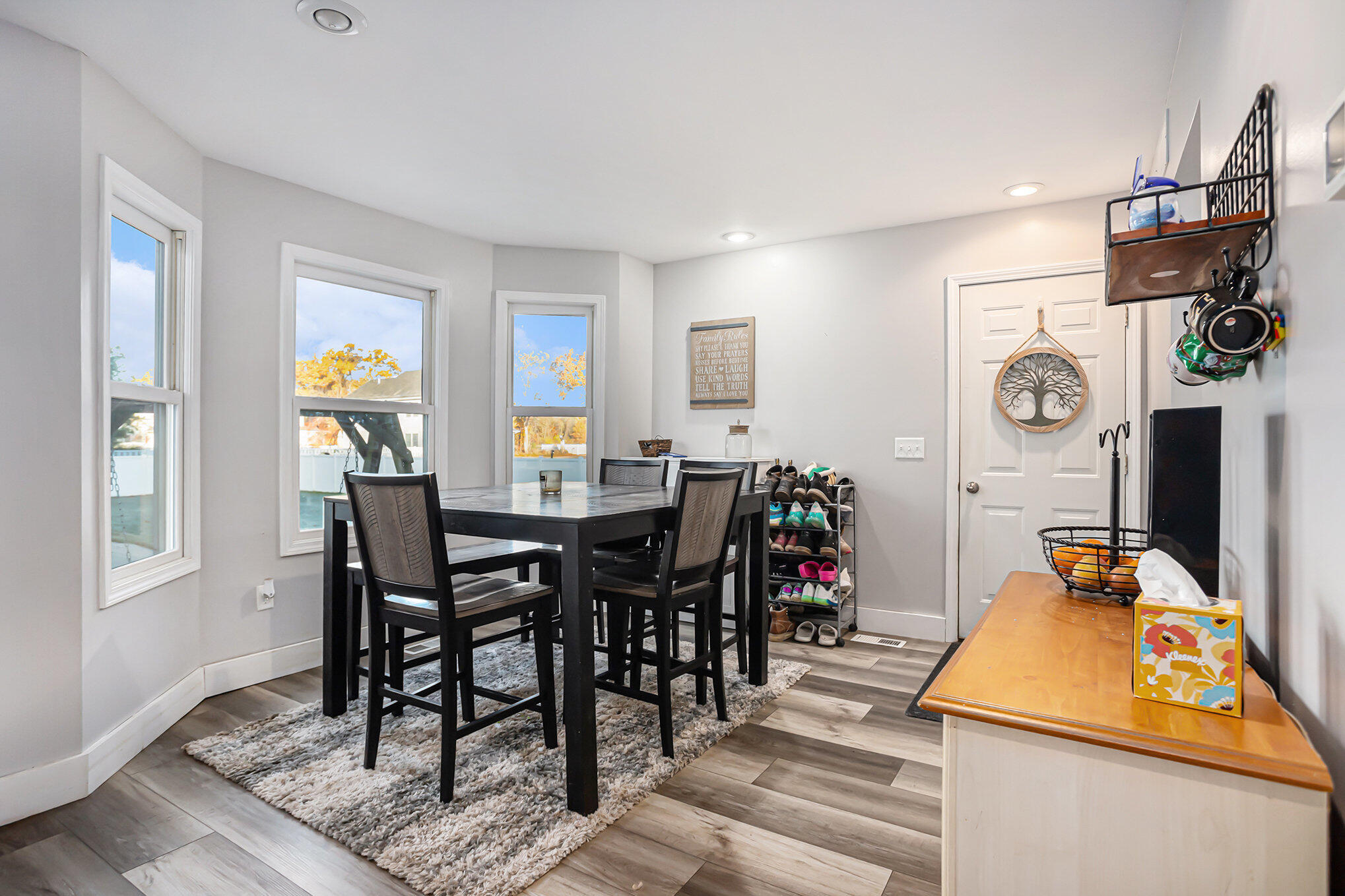 56556 Buckhorn Road Three Rivers, MI 49093 - Photo 8 of 32 004__mg_0798-2_186