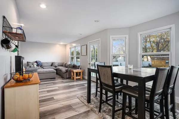 $359,999 | 56556 Buckhorn Road, Three Rivers, MI 49093
