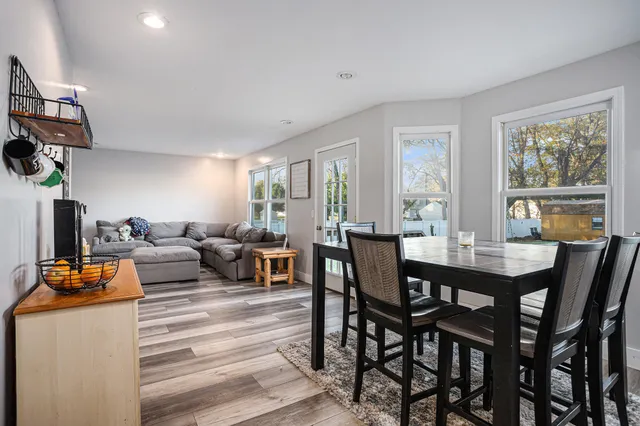 $368,888 | 56556 Buckhorn Road, Three Rivers, MI 49093