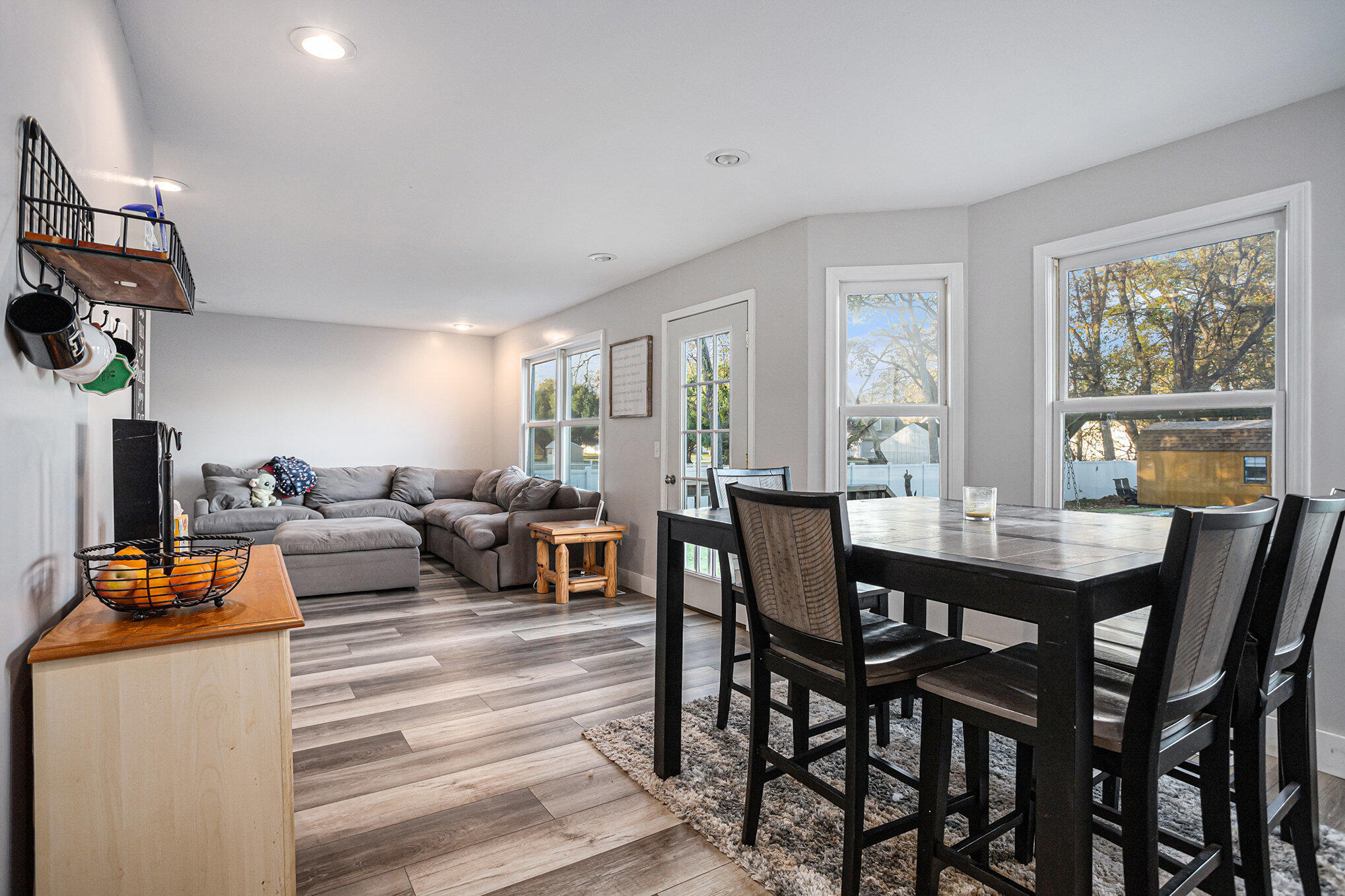 56556 Buckhorn Road Three Rivers, MI 49093 - Photo 9 of 32 005__mg_0800-2_930