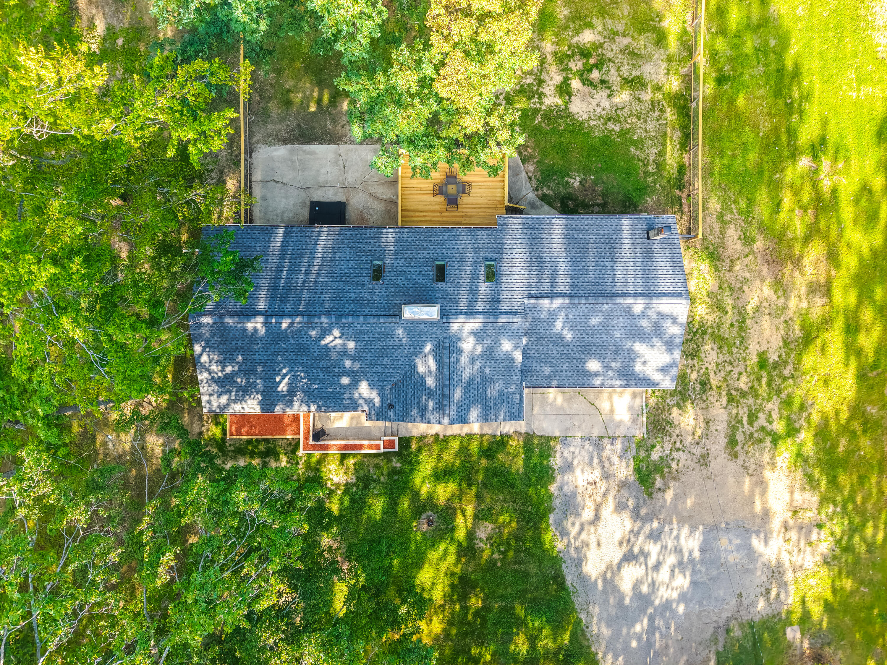 12449 California Road Sawyer, MI 49125 - Photo 43 of 52 DJI_20260630183919_0553_D