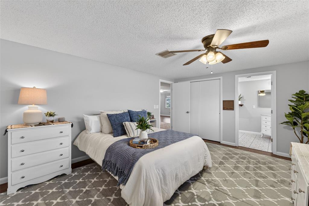 1226 Pine Needle Road Venice, FL 34285 - Photo 27 of 58