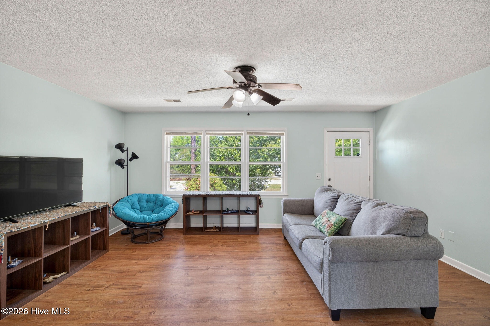 5126 Lord Byron Road Wilmington, NC 28405 - Photo 6 of 43
