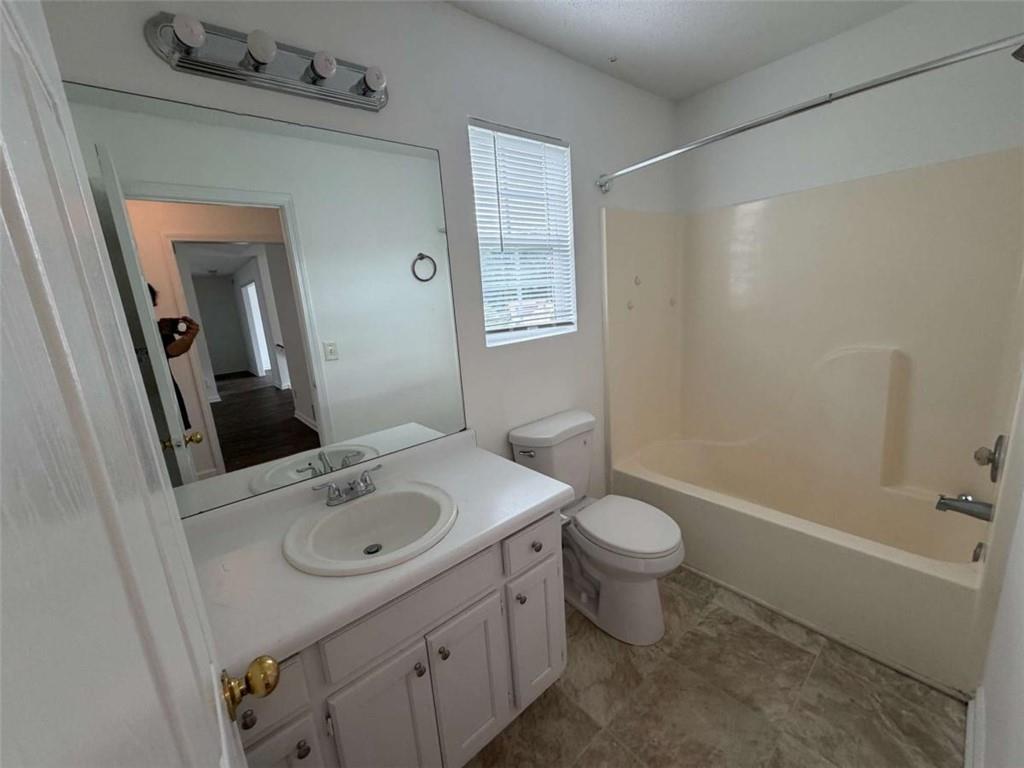 1613 Fort Perry Way Dacula, GA 30019 - Photo 19 of 22