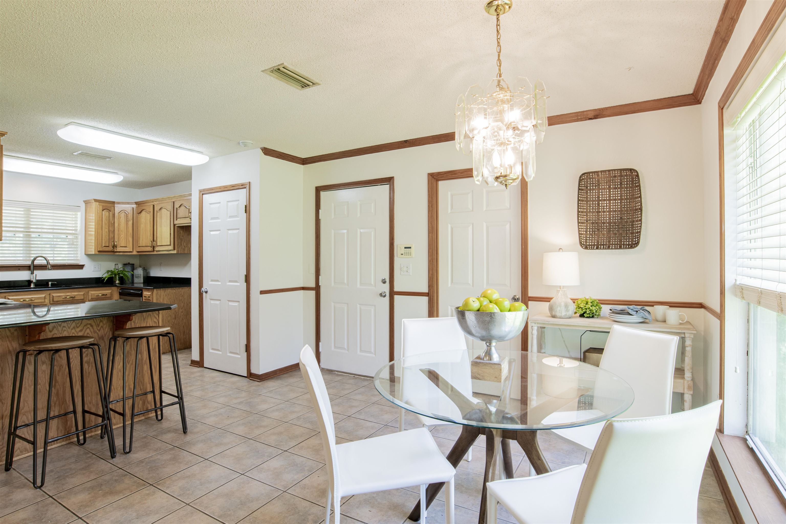 715 Johnson Avenue Fairhope, AL 36532 - Photo 9 of 14