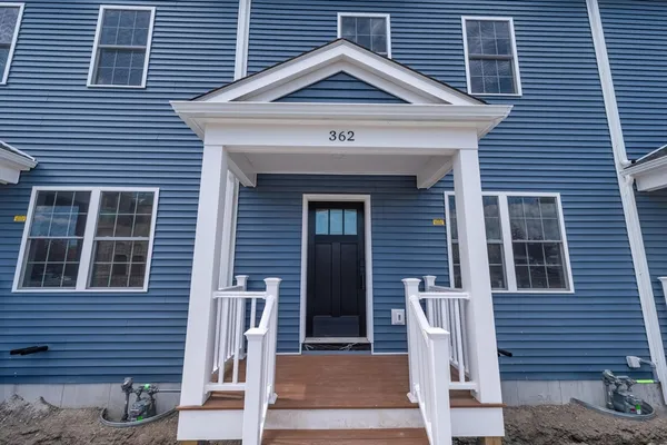 $459,000 | 362 High Street, Fall River, MA 02720