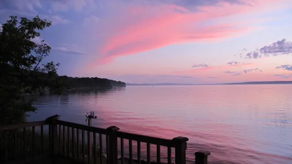 $495,000 | 11 Ribame Shores Road West, Castine, ME 04421