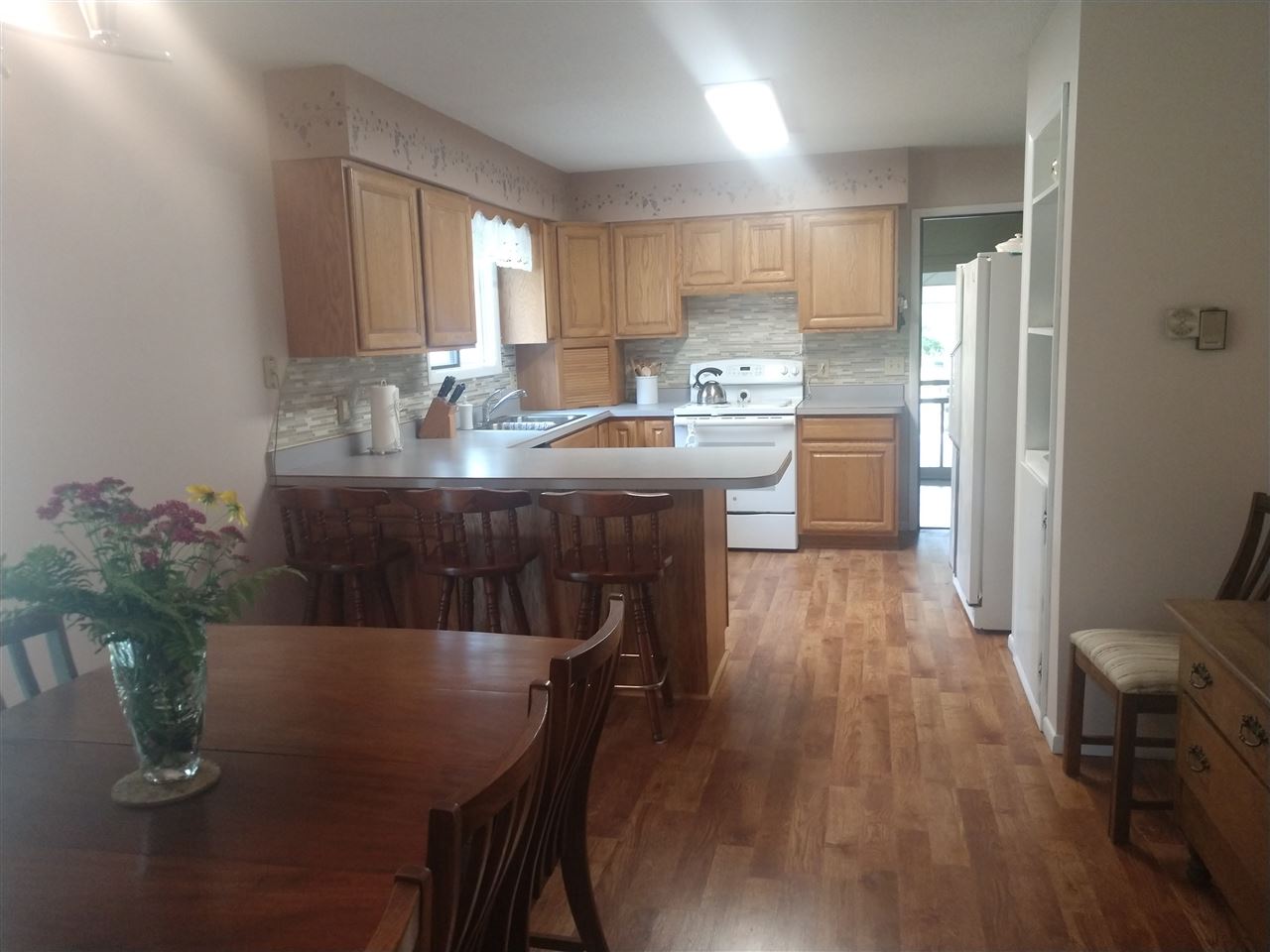125 North Lehman Road Twining, MI 48766 - Photo 26 of 37 1864401-25.JPG