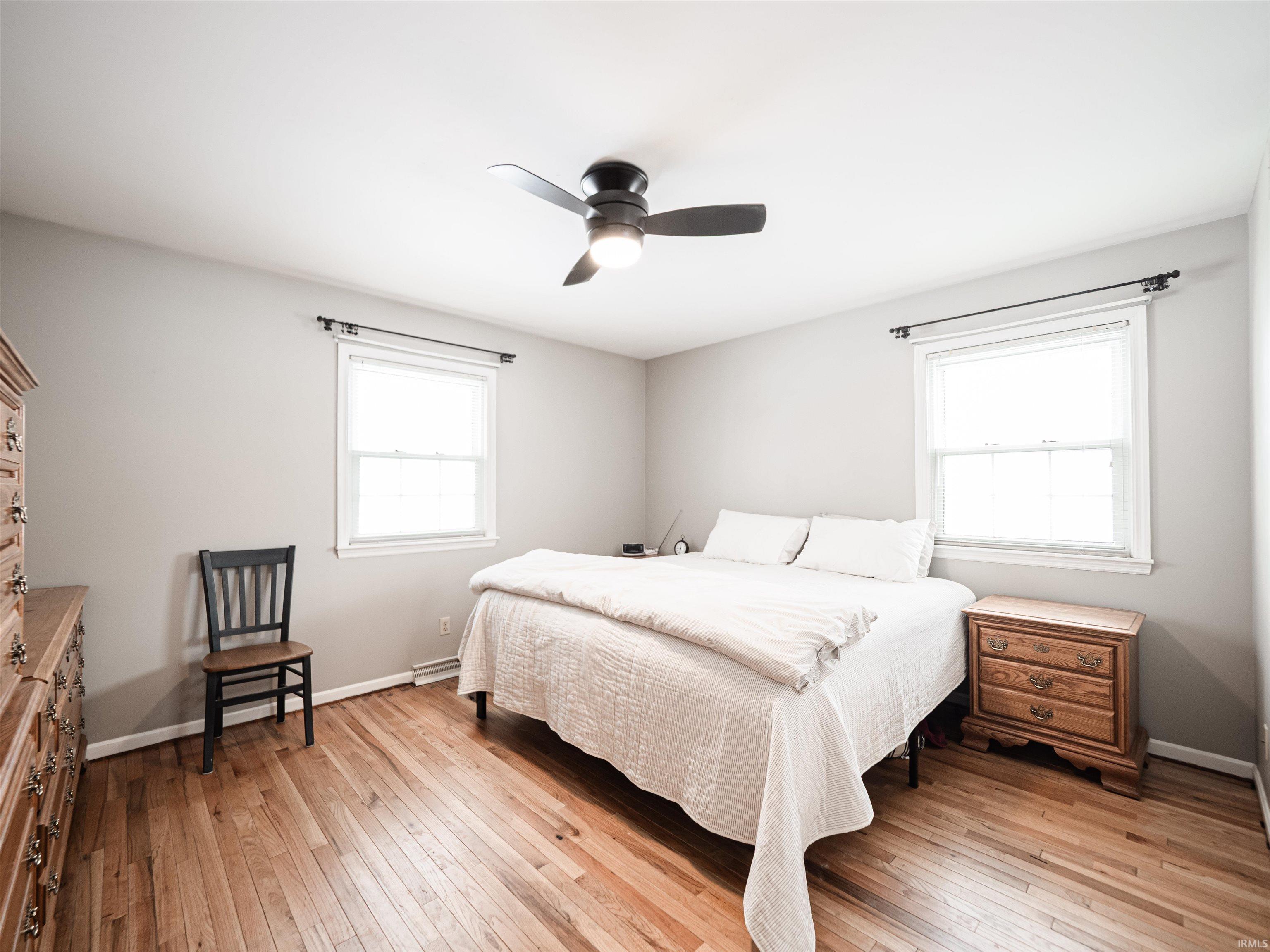 322 Shady Lane Newburgh, IN 47630 - Photo 13 of 34