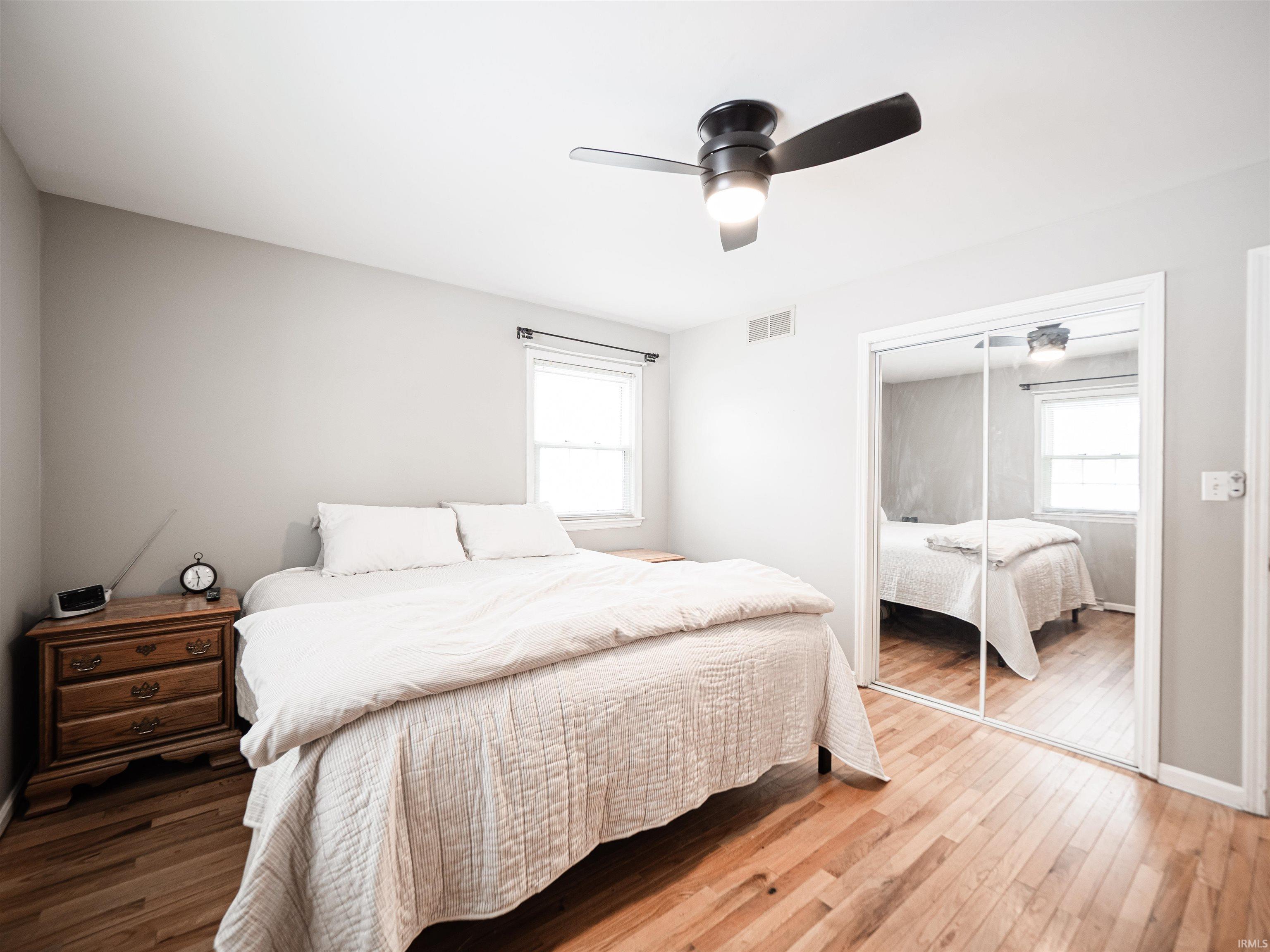 322 Shady Lane Newburgh, IN 47630 - Photo 14 of 34