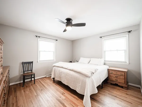 $269,900 | 322 Shady Lane, Newburgh, IN 47630